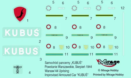 Mirage_355026_KUBUS_DECAL.jpg