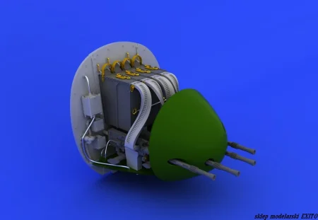 632077_01.jpg