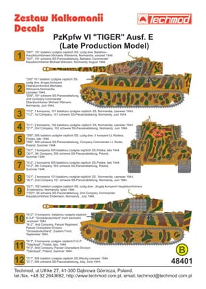 48401-02.jpg