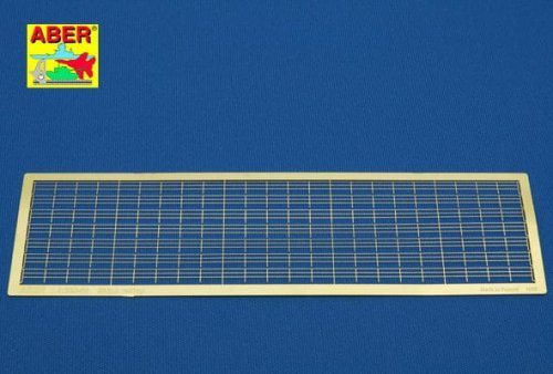 Przejdź do produktu ABER 1:350-01  - 1:350 01 Ship railing (relingi do okrętów)