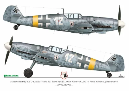 exito_decals_1_gustavs-over-balkans_page1.jpg