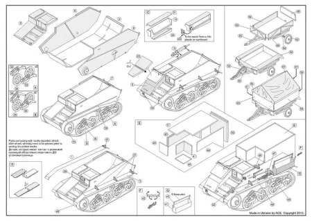72520_muni_mk6_inner.jpg