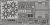 R72515.jpg