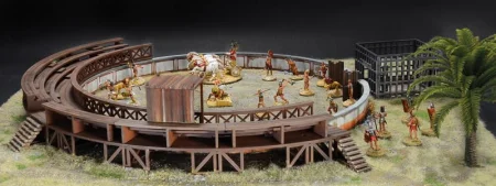 ITALERI-6196 (17).jpeg