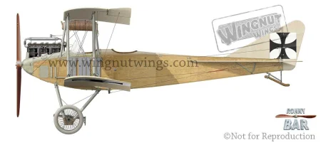 Albatros B.II, MAN built, April 1915.jpg