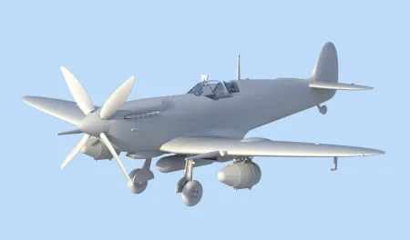 1504616008_spitfire-mk-ix-3.jpg