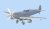 1504616008_spitfire-mk-ix-3.jpg