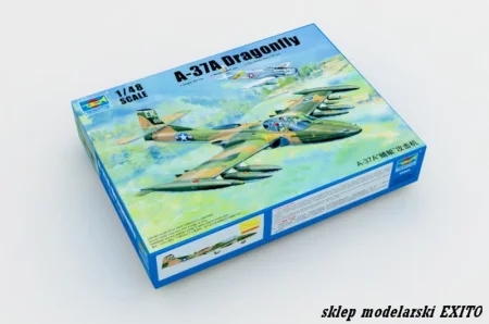 7-14050415504394.jpg