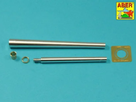 ABER-35L-294 (1).jpg