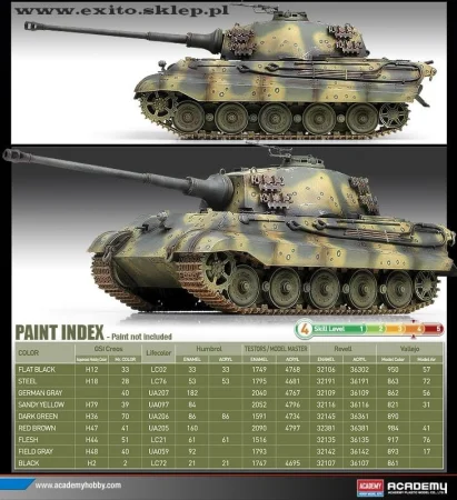 Kopia (3) 35_King_Tiger_last_eng.jpg