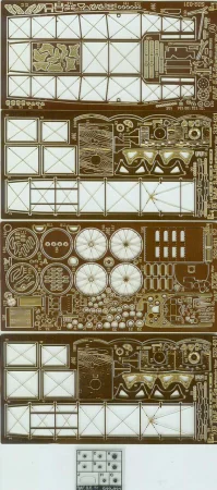 s32031a.jpg