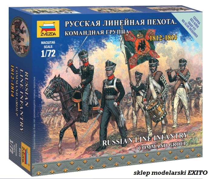 6815.gif.jpg