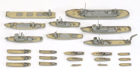 31509_m.jpg