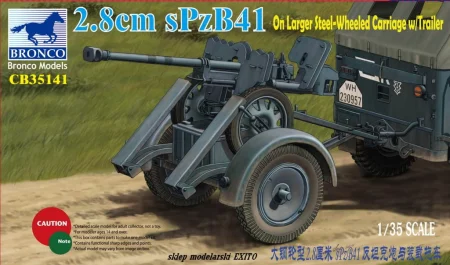 35141.jpg