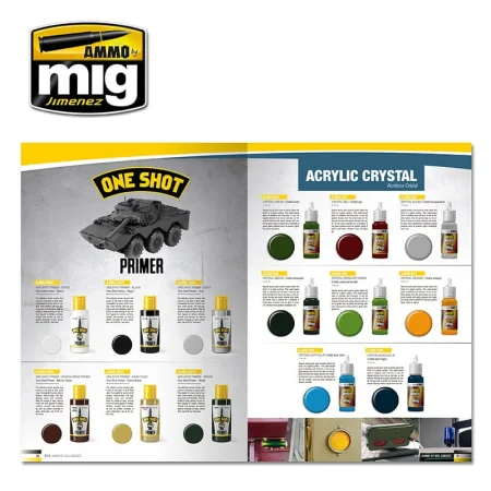 ammo-catalogue7.jpg