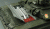 1373439159295.gif