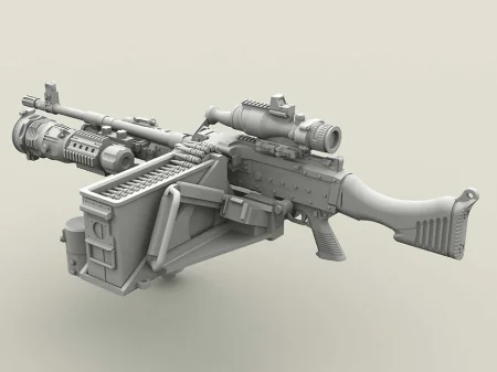 LF3D017-22.jpg