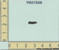 YMA7208x640.jpg