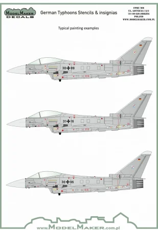 D72095-German-Typhoons-Stencils-insignias-1372-3.jpg
