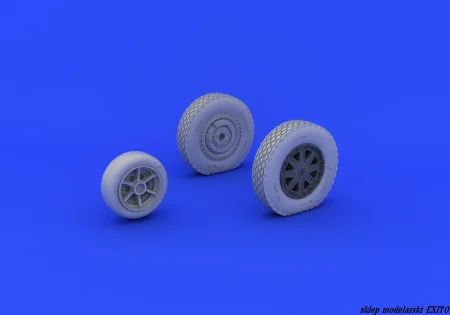 632073_2.jpg