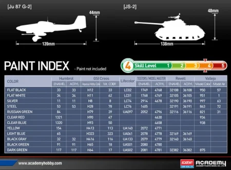 Kopia (3) 12539_main_eng.jpg