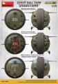 40001 (11).jpg