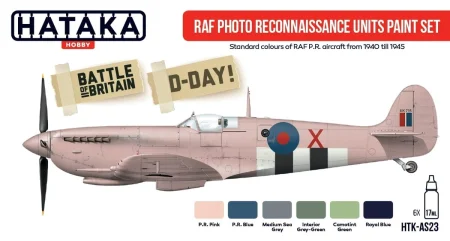 As23_Front.jpg