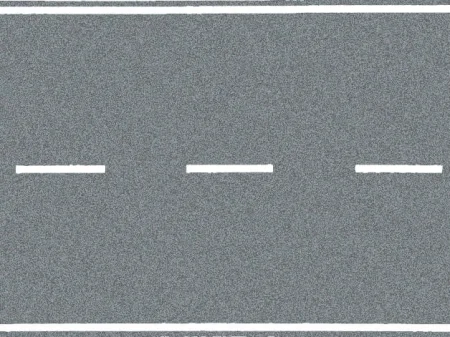 60709.jpg