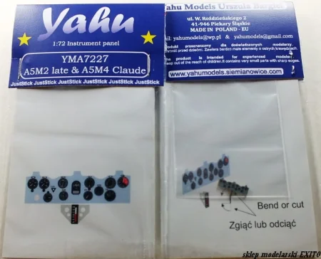 YMA7227-A5M2-etyk.jpg