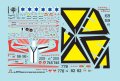 2718_decals.jpg