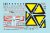 2718_decals.jpg