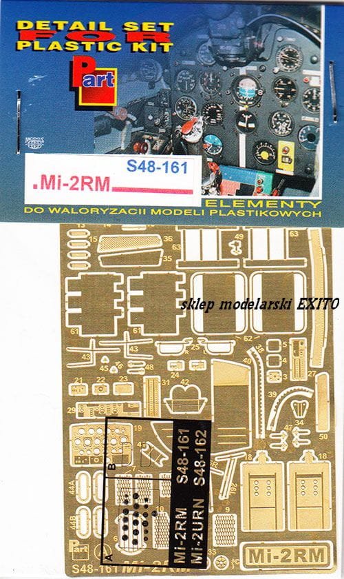 Part_S48161.jpg