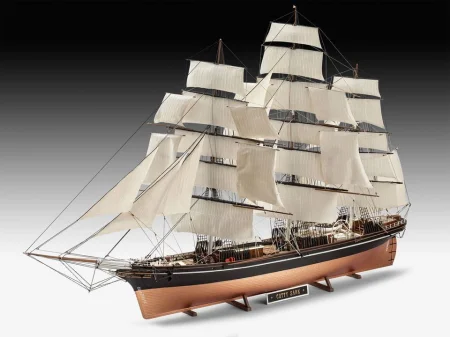 05422 1.jpg