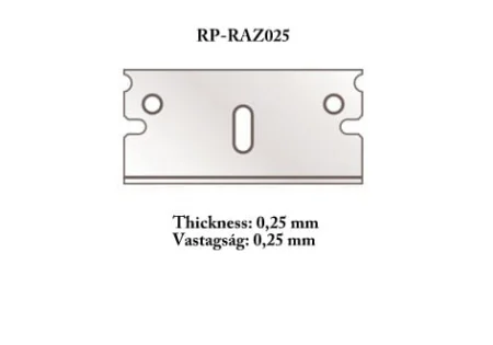Razor 0,25.jpg