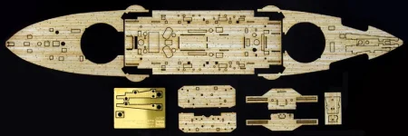 72148.jpg