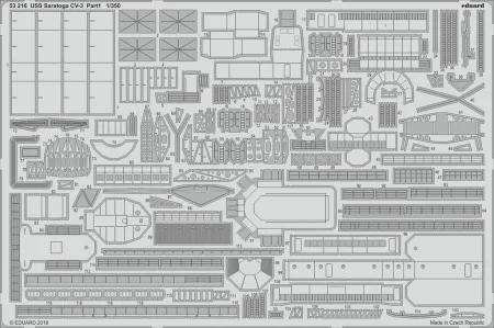 53216.jpg