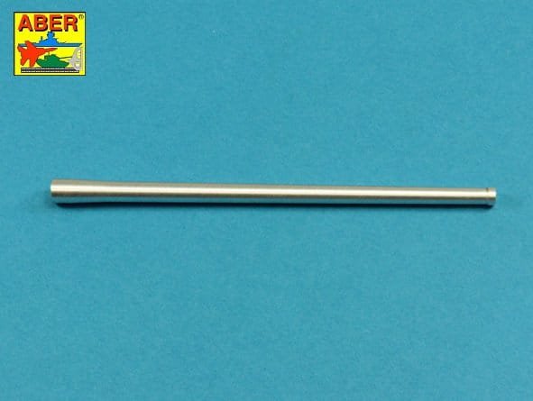 35L-256 (1).jpg