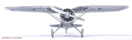 ibg-32002 (15).jpg