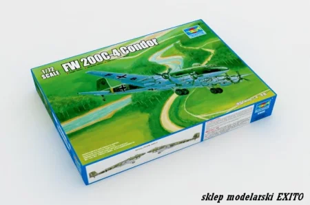 7-14060610054939.jpg