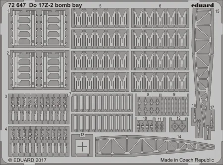 72647.jpg
