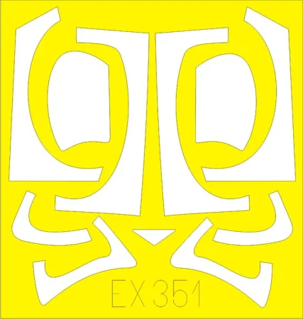 EX351A6E.jpg