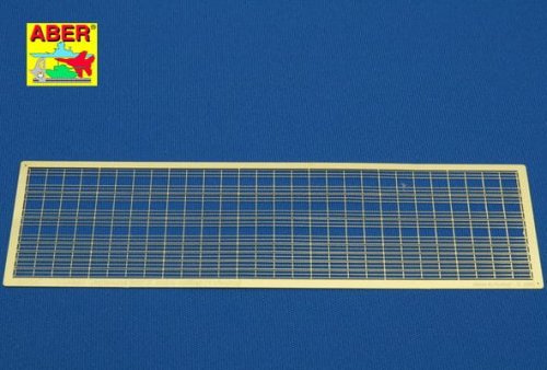 Przejdź do produktu ABER 1:400-06  - 1:400 Japanese WWII Ships railing (1 choice)