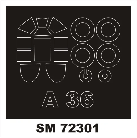SM72301.jpg
