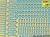 y1l85xnntmhfu9n1jqbr.jpg