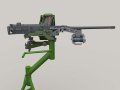 LF3D028-6.jpg