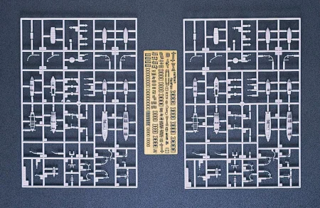 72119 1.jpg