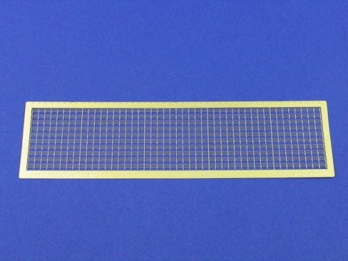 Przejdź do produktu ABER 1:700-01  - 1:700 Railing (relingi do okrętów)