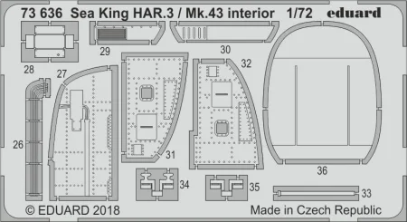 73636.jpg