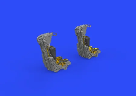 648293_02.jpg