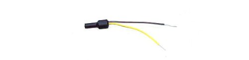 Przejdź do produktu PIKO 56160 H0 - Analogowy generator dymu 10-16 V